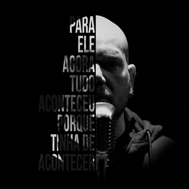 PAMA cover art