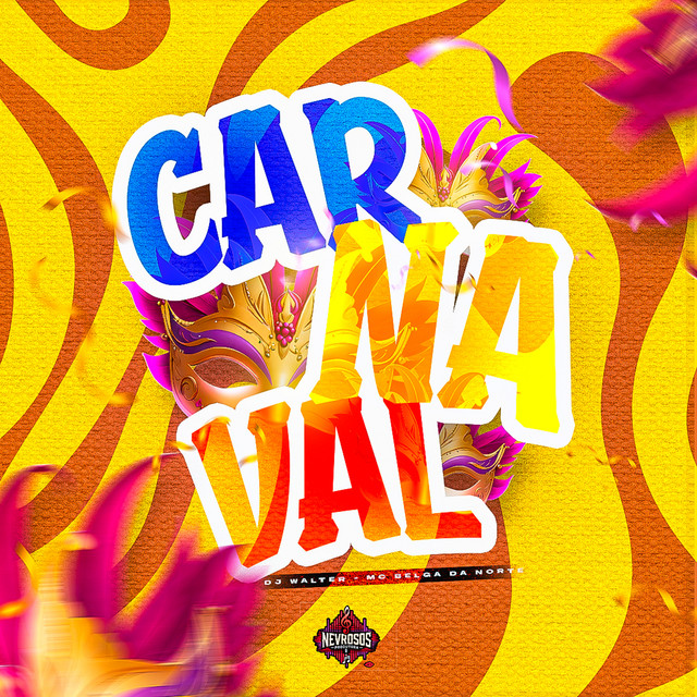 Carnaval