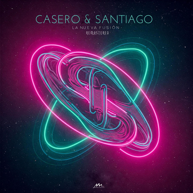 Grandes Ligas cover art