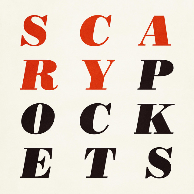 Sca Ryp Ock Ets cover art