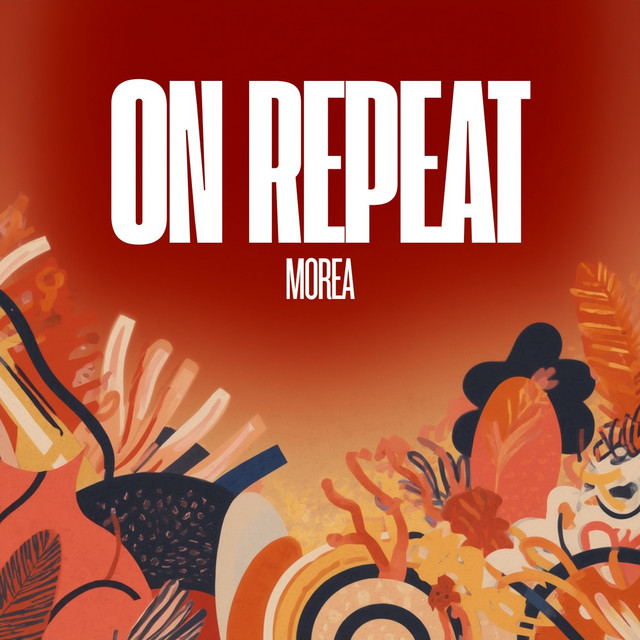 Morea (IT)