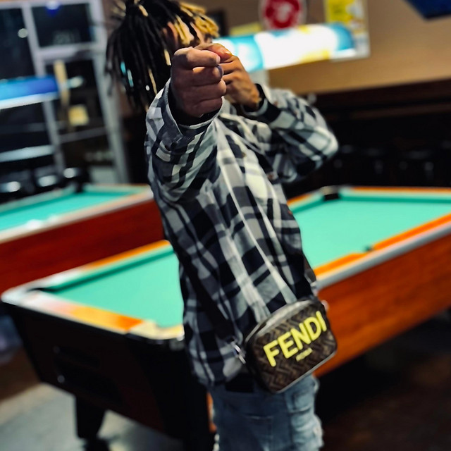 Ku$haGalano