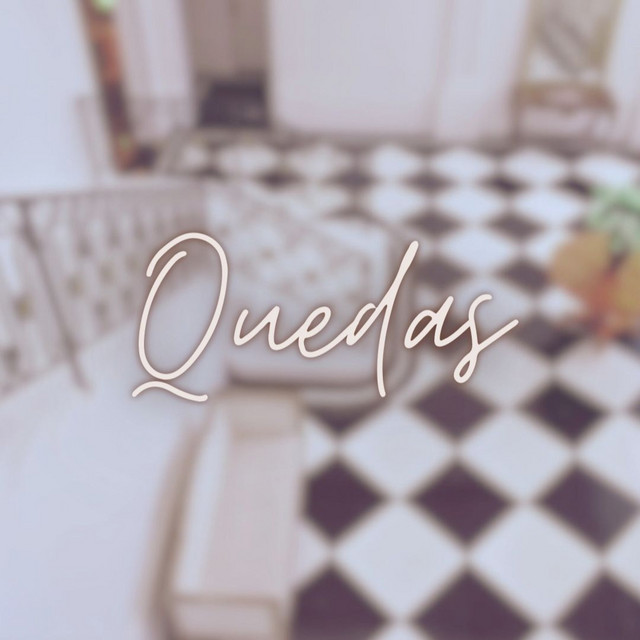 Quedas