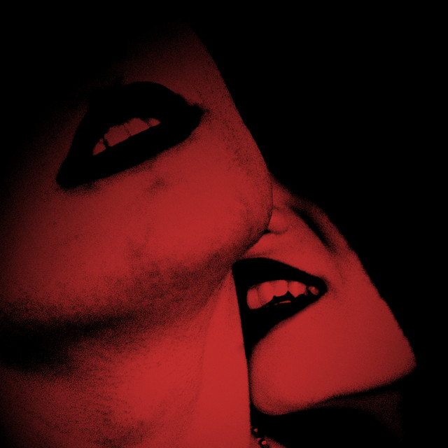 BITE ME (Ketu Luah Remix)