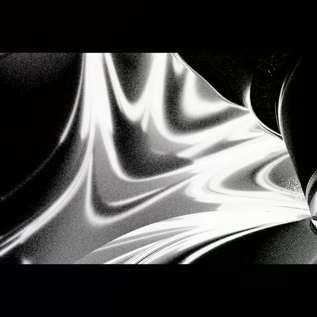 DJ Stuiter, Retiu – surfacing
