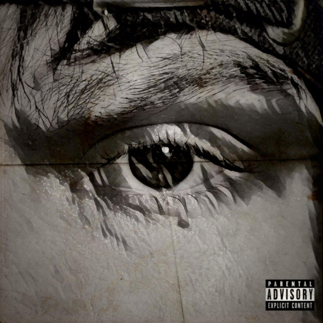 Un Cuarto De Mi cover art