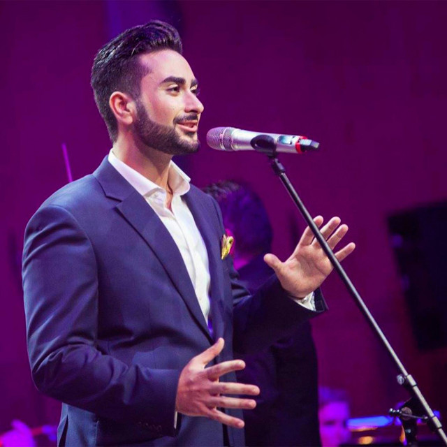 Habta u Sabta cover