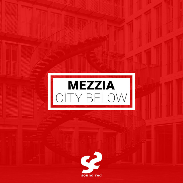 MEZZIA
