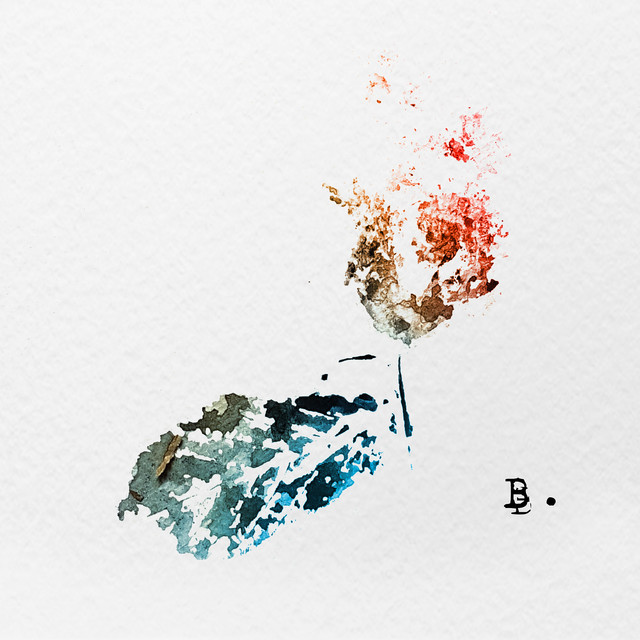 Someday by Berlioz