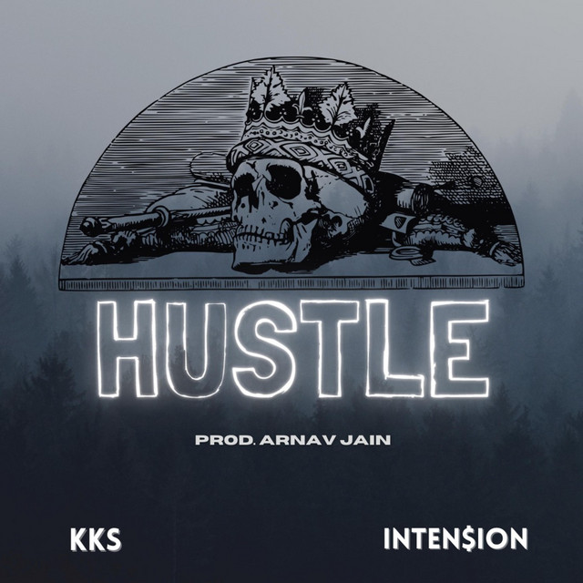 Hustle