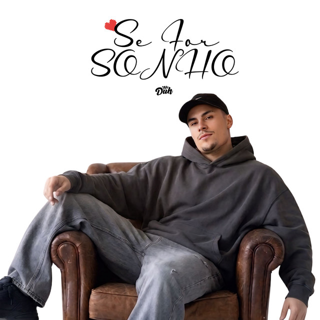 Se For Sonho