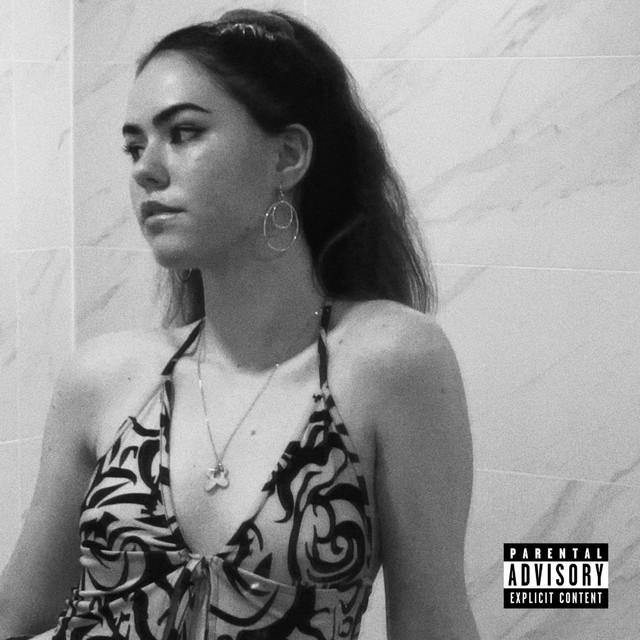 nena hills baddies cover art
