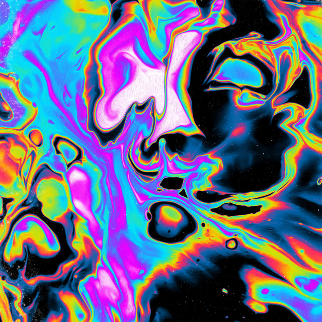 TRANSFORMERA cover art