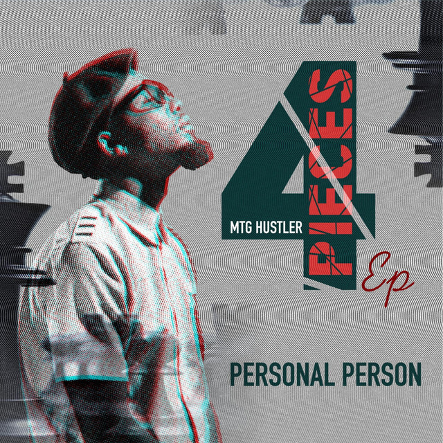 Personal person