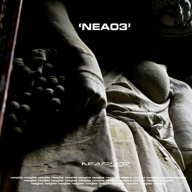 CONCENTRATION cover art