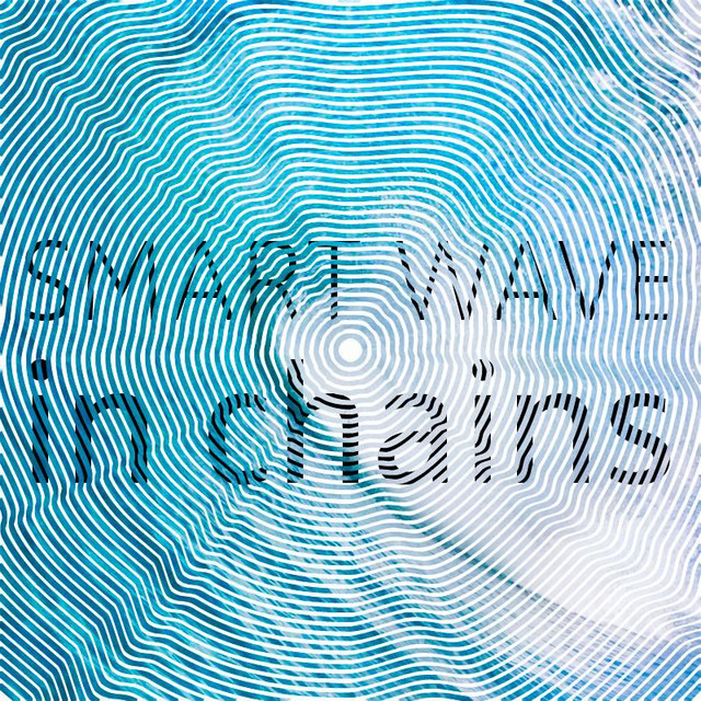 In Chains