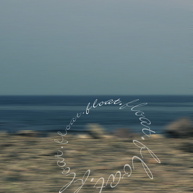 No-Dream Land cover art