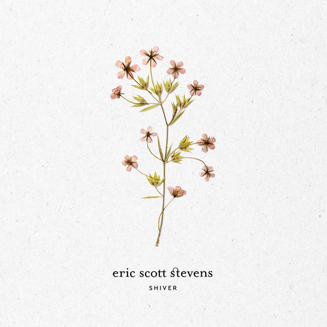 Shiver cover