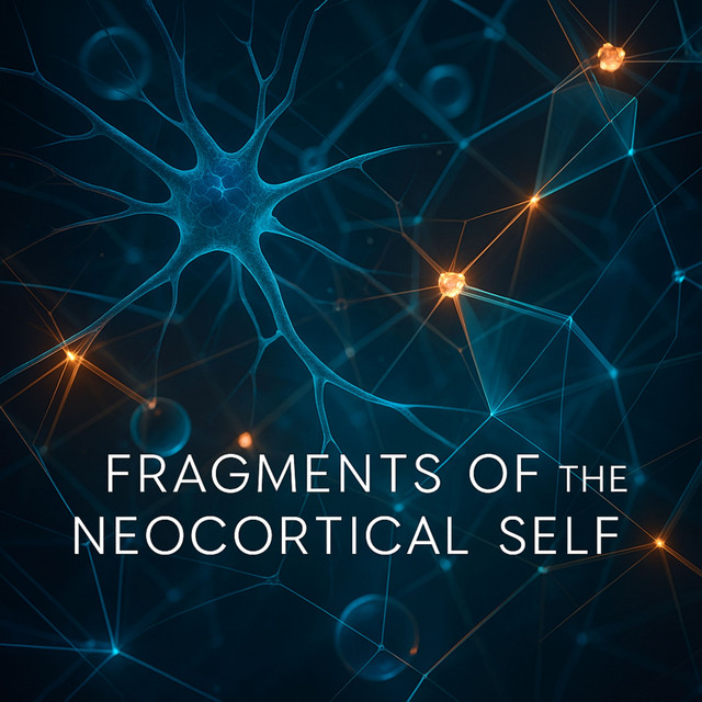 Fragments of the Neocortical Self