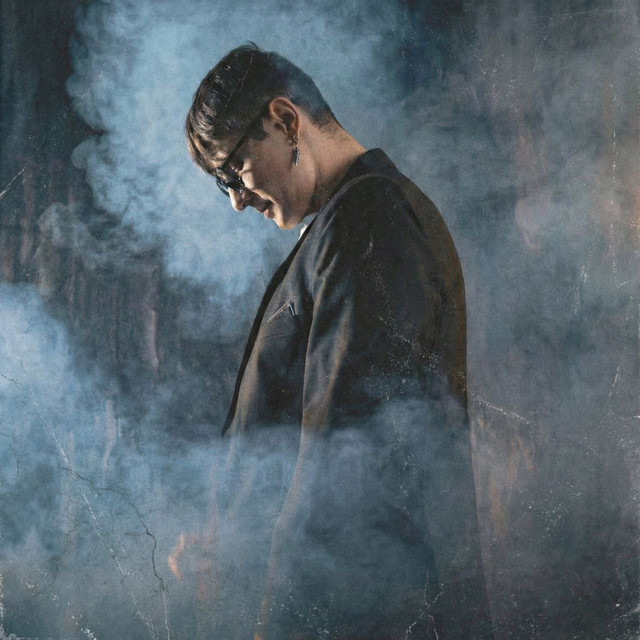 Cover art: Wild and Free — MVTN