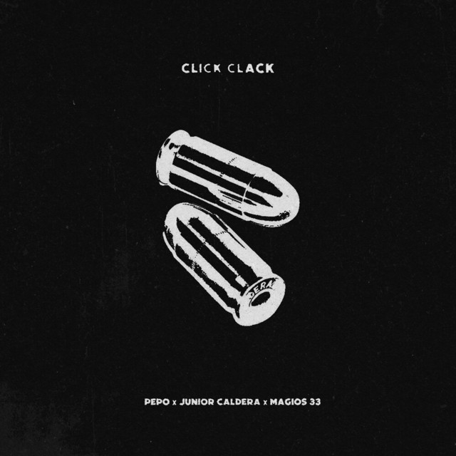 CLICK CLACK
