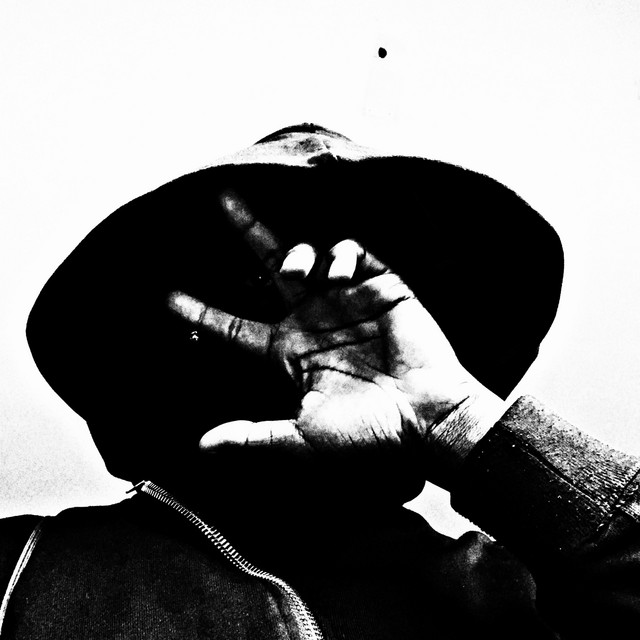 Mr.bomfwa(bonus)