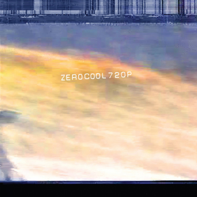 720p cover art