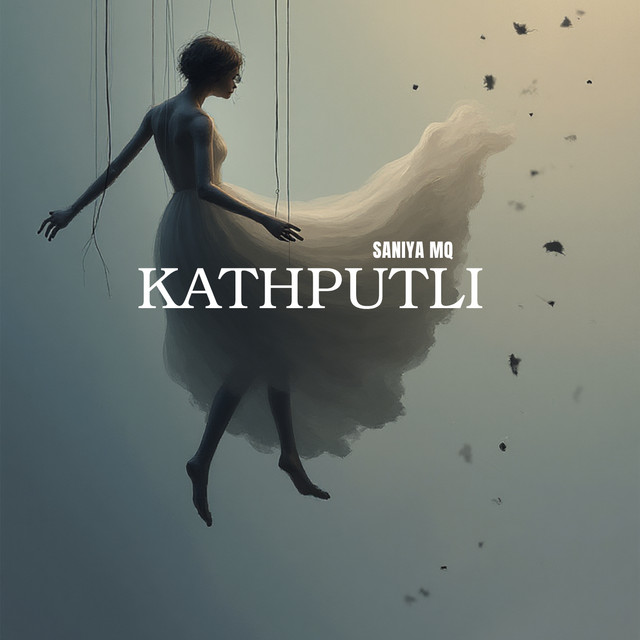 Kathputli