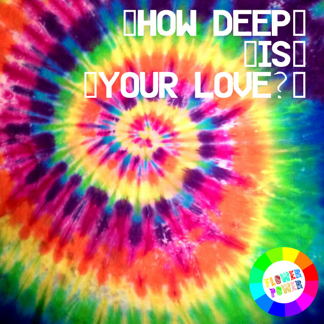 How Deep Is Your Love? - Compilation by Various Artists | Spotify