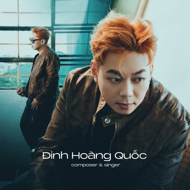 Áp Lực Tạo Thành Công (Lofi)