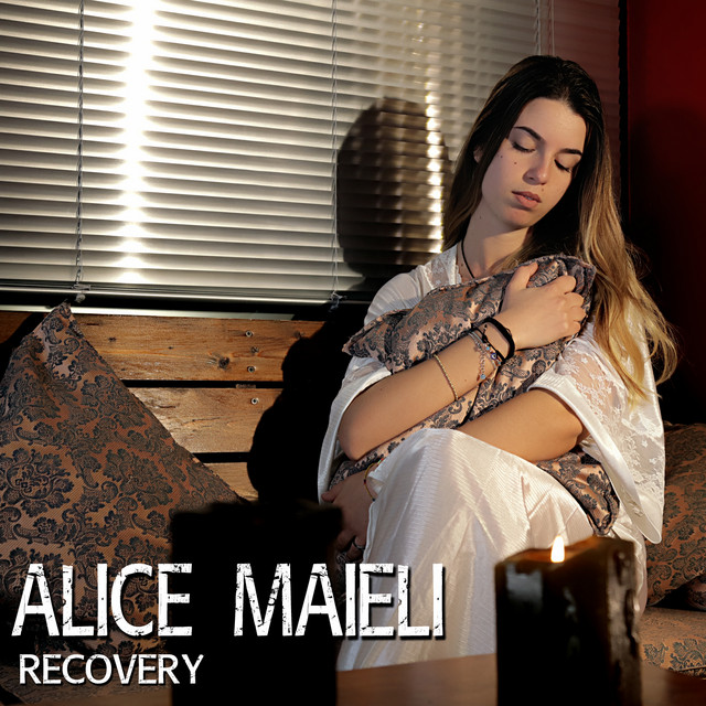 MAIELI Photo