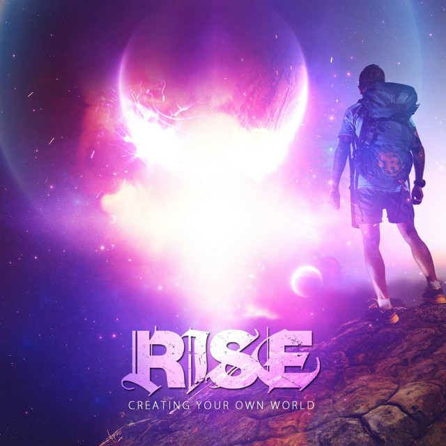 Take Us Back - song and lyrics by Rise | Spotify