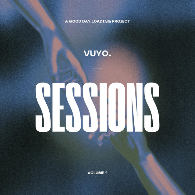 VUYO.