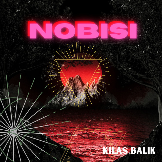 NOBISI