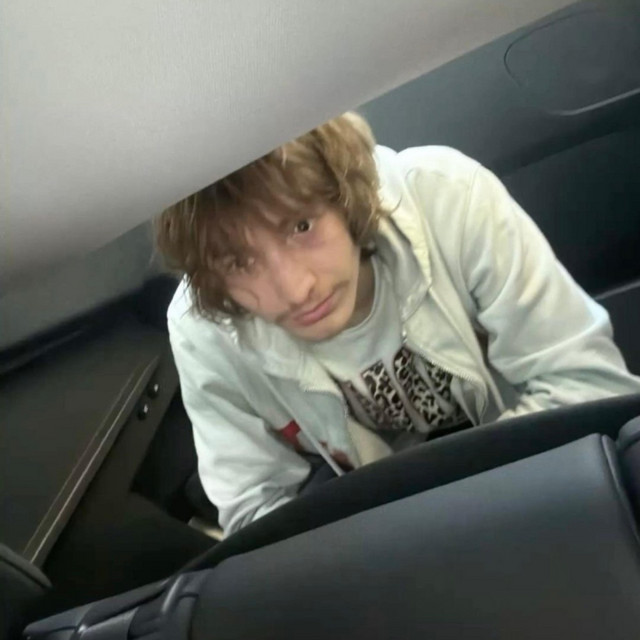 Kuf