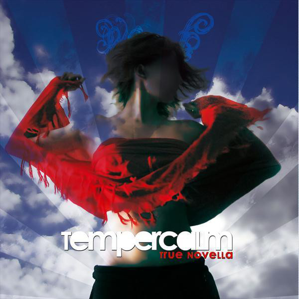Tempercalm Photo