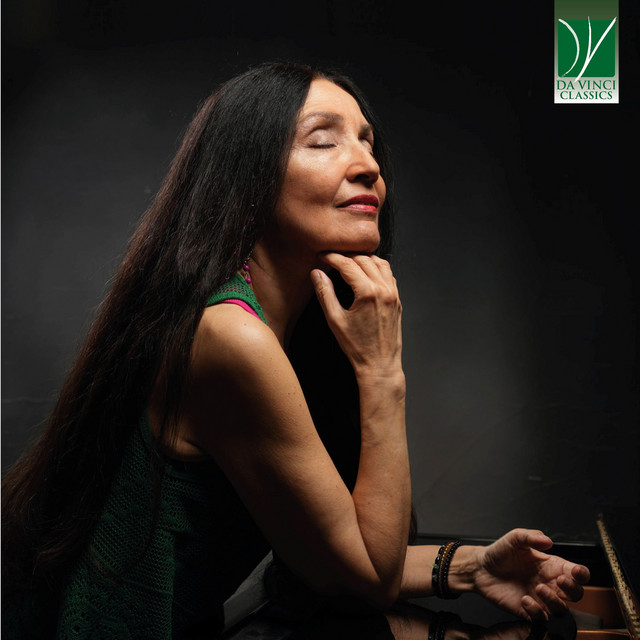 Robert Schumann: etica, estetica. Il sentimento [ethics, aesthetics. The feeling]