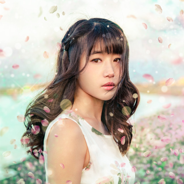 美人薄命エーゲ海 cover art