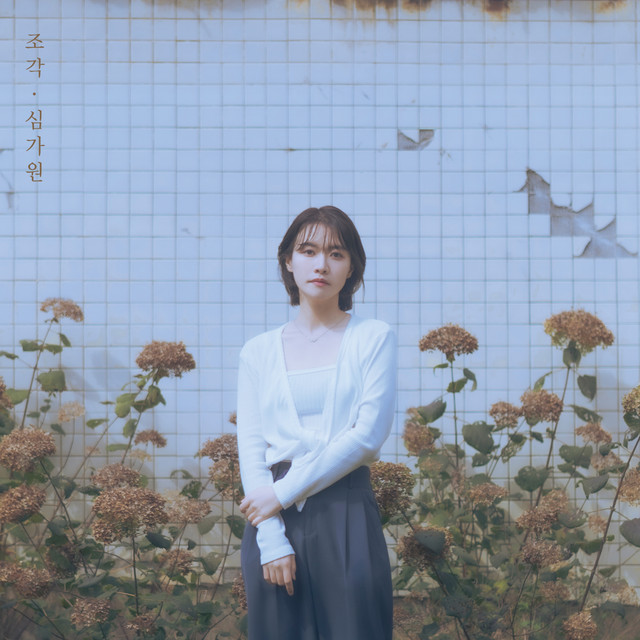 Fragment