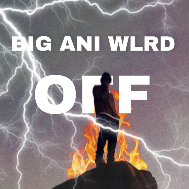 Big ani wlrd