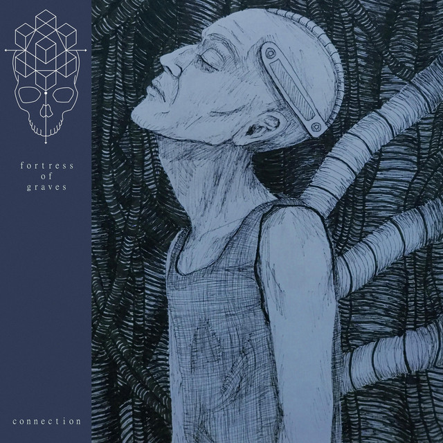 The Group Think cover art