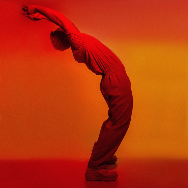 INTENSO (Deluxe) by Davi Bandeira album cover
