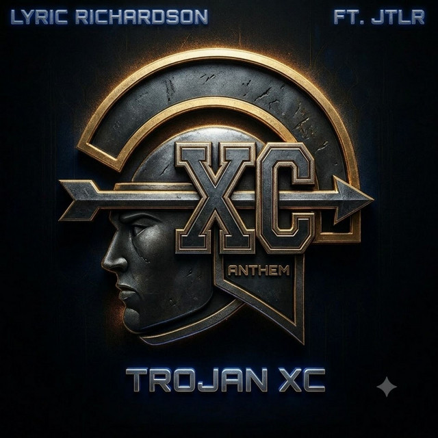 Trojan XC