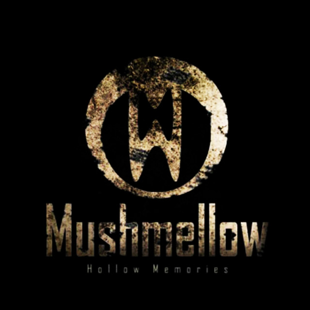 Hollow Memories cover art