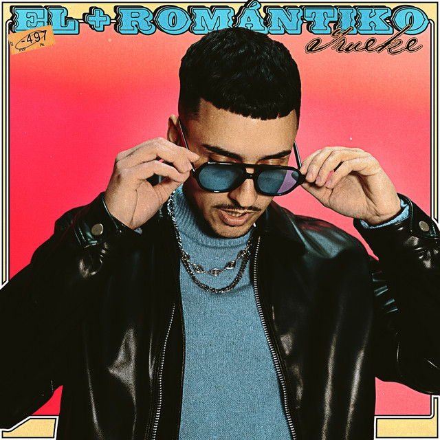 Falso Amor (Bachata)