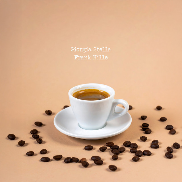 Coffee O’Clock
