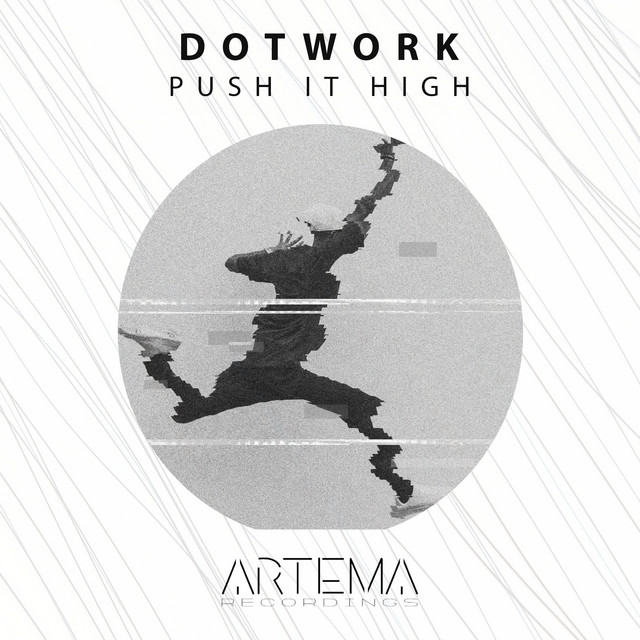 Push It High