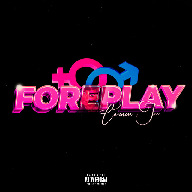 Fienin cover art