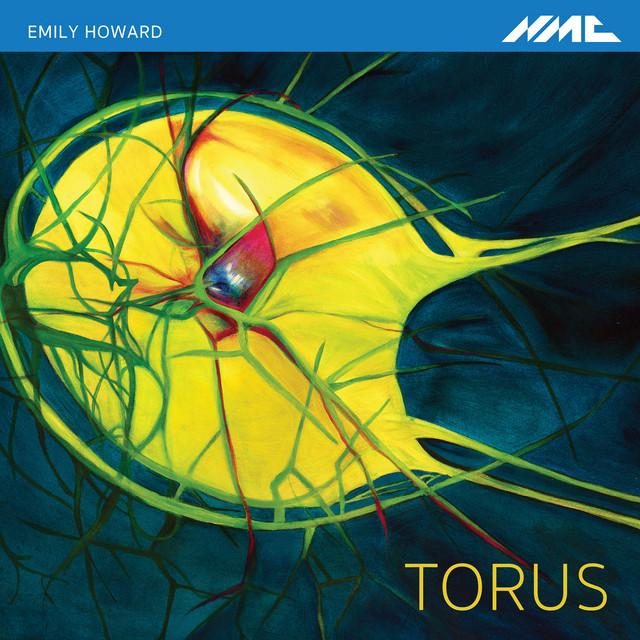 Torus