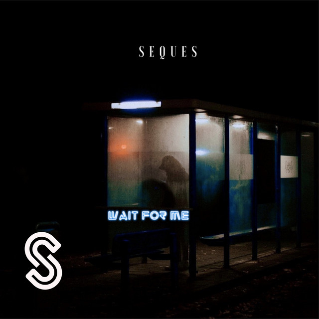 Wait for Me cover art